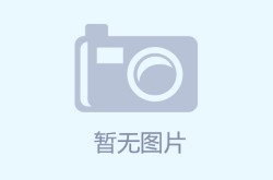 090099跑狗图09，2024年12月南京本土住房租赁企业开业范围排行榜TOP5-我敢赌博这个美食这几天你绝对念得流口水→-七日寰宇：月之前兆新增配方全解析